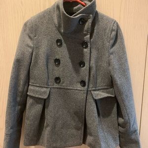 Old Navy Peacoat
